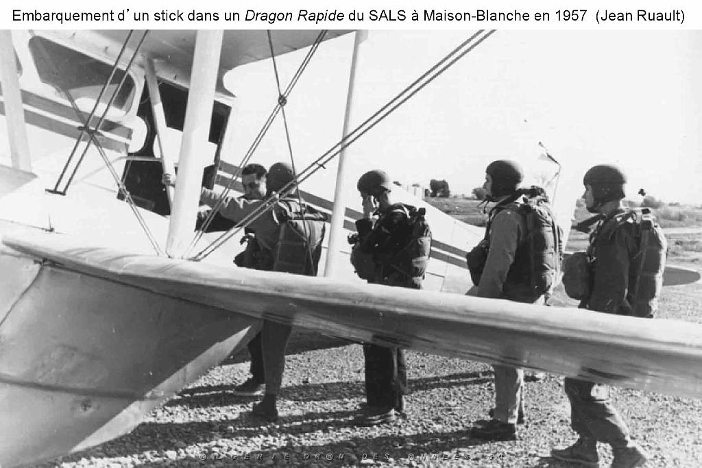 22 - Aviation gouvernementale_000036.jpg